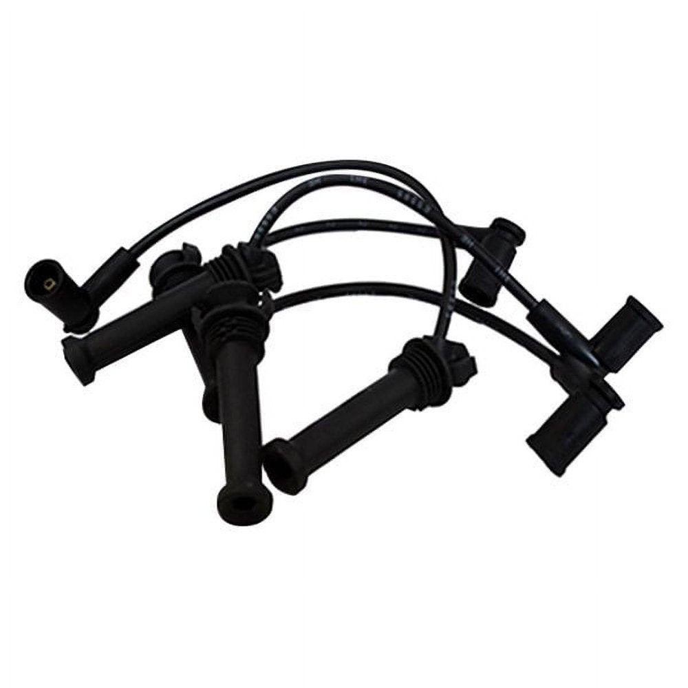 Spark Plug Wire Set WR-6059