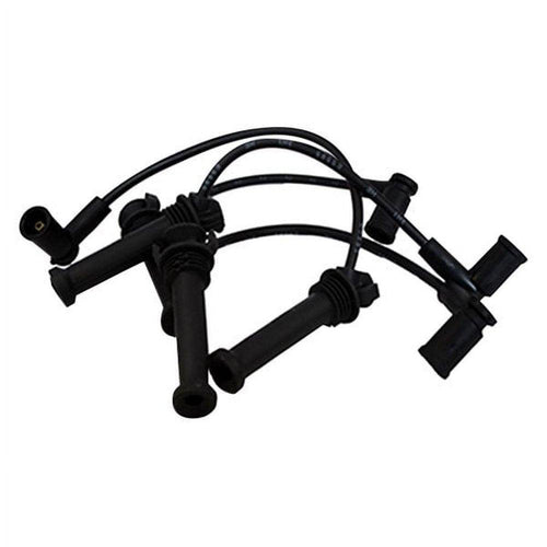 Spark Plug Wire Set WR-6059