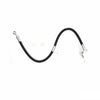 Dynamite Friction Brake Hydraulic Hose for 10-14 Honda Insight 350-59094