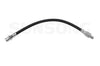 Sunsong Brake Hydraulic Hose for Cadillac 2203774
