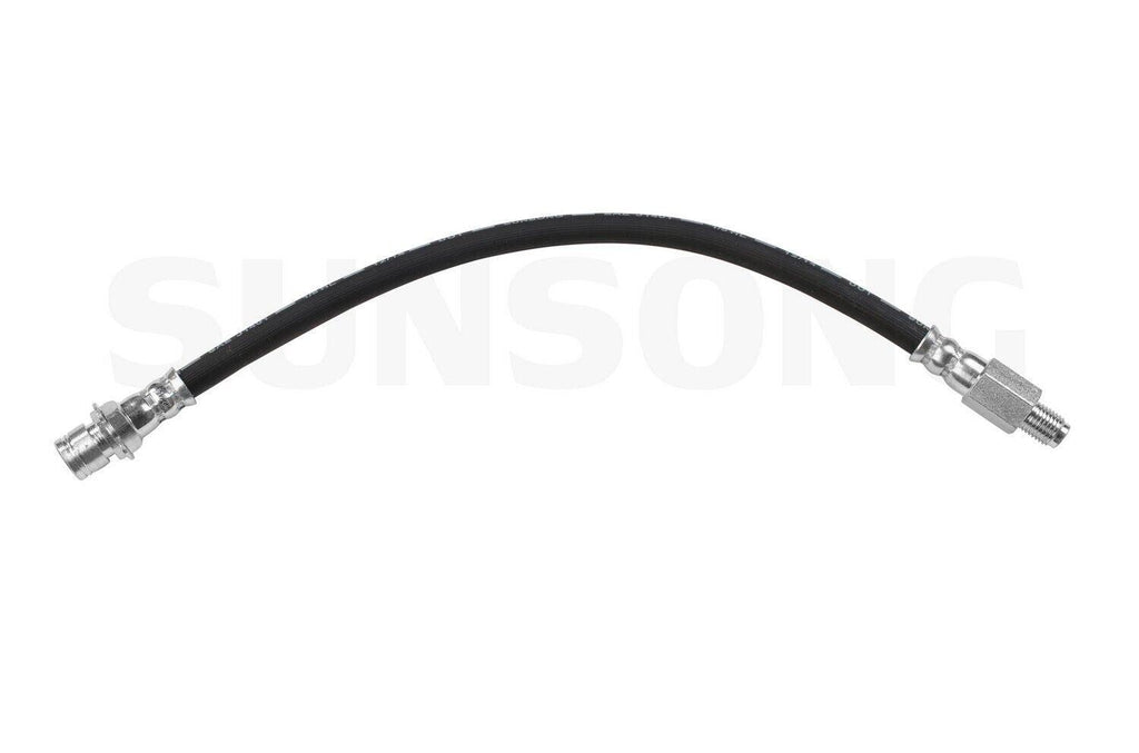 Sunsong Brake Hydraulic Hose for Cadillac 2203774