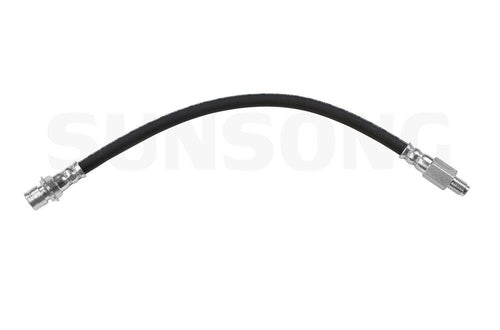 Sunsong Brake Hydraulic Hose for Cadillac 2203774