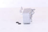 Nissens Automatic Transmission Oil Cooler for 540I, 740I, 740Il, 750Il 90658
