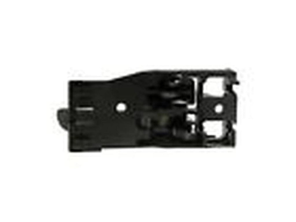 Dorman Interior Door Handle for 00-06 Toyota Tundra 81255