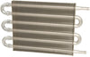 Automatic Transmission Oil Cooler for Blazer, Colorado, Silverado 1500+More 403