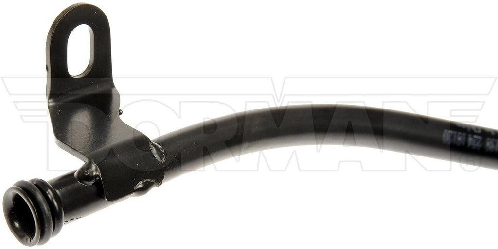 Dorman Engine Oil Dipstick Tube for Yaris, Yaris Ia, Xa, Xb, Echo 921-138