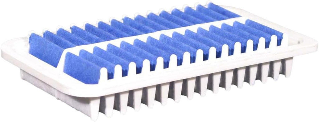 PA25463 Pureone Air Filter