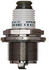 3490 Spark Plug Iridium Long-Life for 13-16 Nissan Altima Rogue