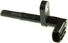 2ABS0312 ABS Speed Sensor