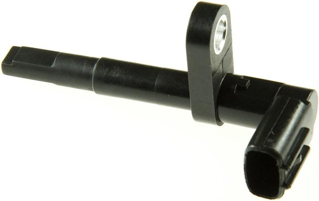 2ABS0312 ABS Speed Sensor