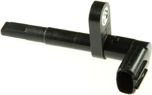 2ABS0312 ABS Speed Sensor