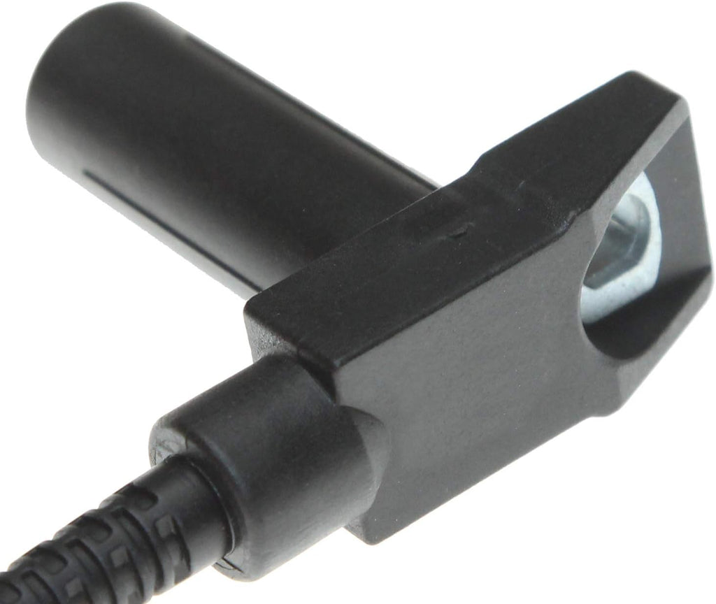 235-1519 Crankshaft Position Sensor