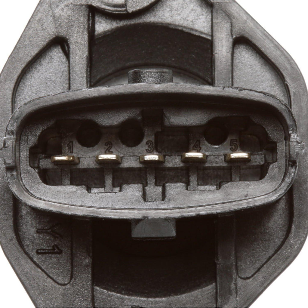 AF10356 Mass Air Flow Sensor Maf Probe Only