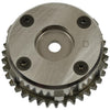 Engine Variable Valve Timing (VVT) Sprocket for Fusion, C-Max+More VVT589