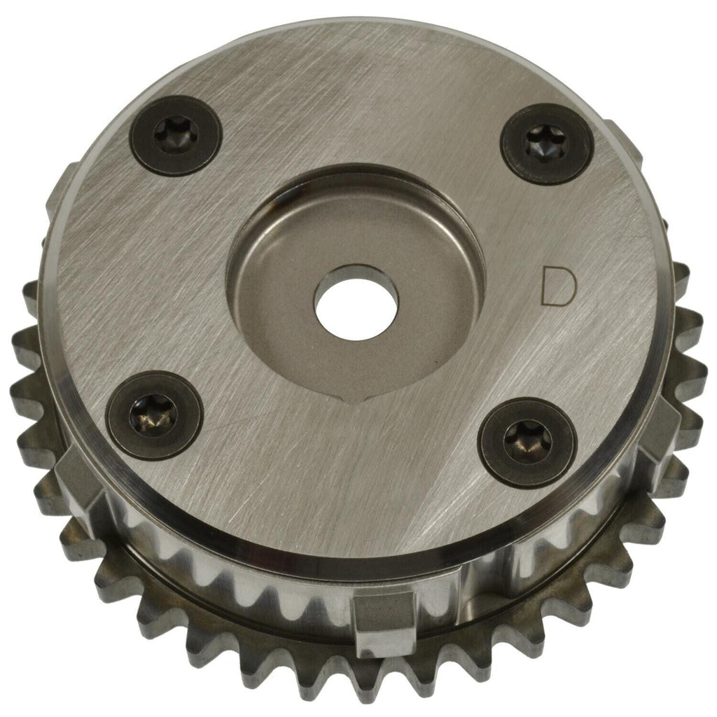 Engine Variable Valve Timing (VVT) Sprocket for Fusion, C-Max+More VVT589