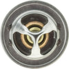 33259S Premium Engine Coolant Thermostat