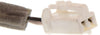 2ABS0235 ABS Speed Sensor