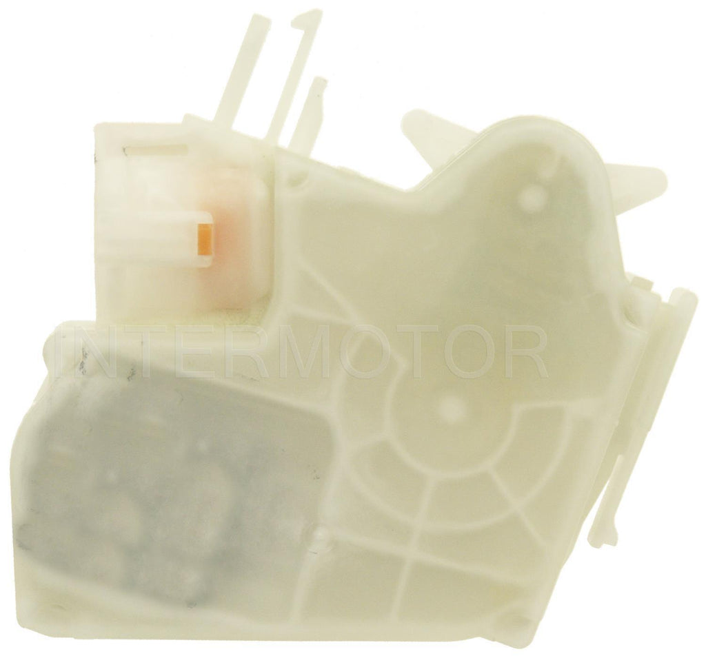 Standard Ignition Door Lock Actuator for Flex, MKT DLA1104