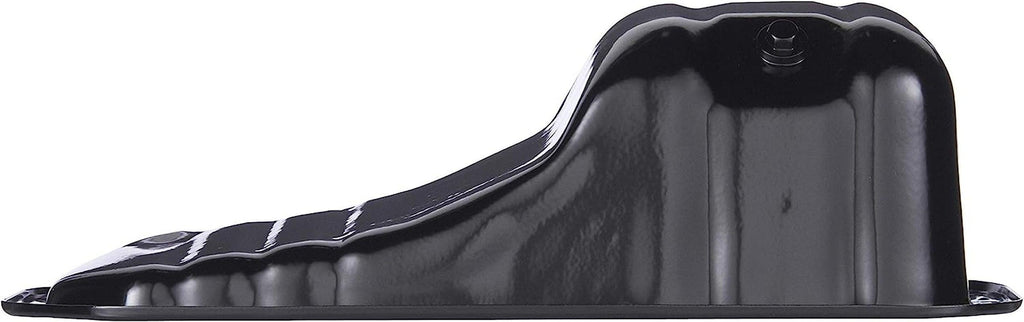 Spectra Engine Oil Pan TOP06A