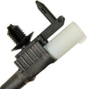 SW-1644 Front Brake Pad Wear Sensor