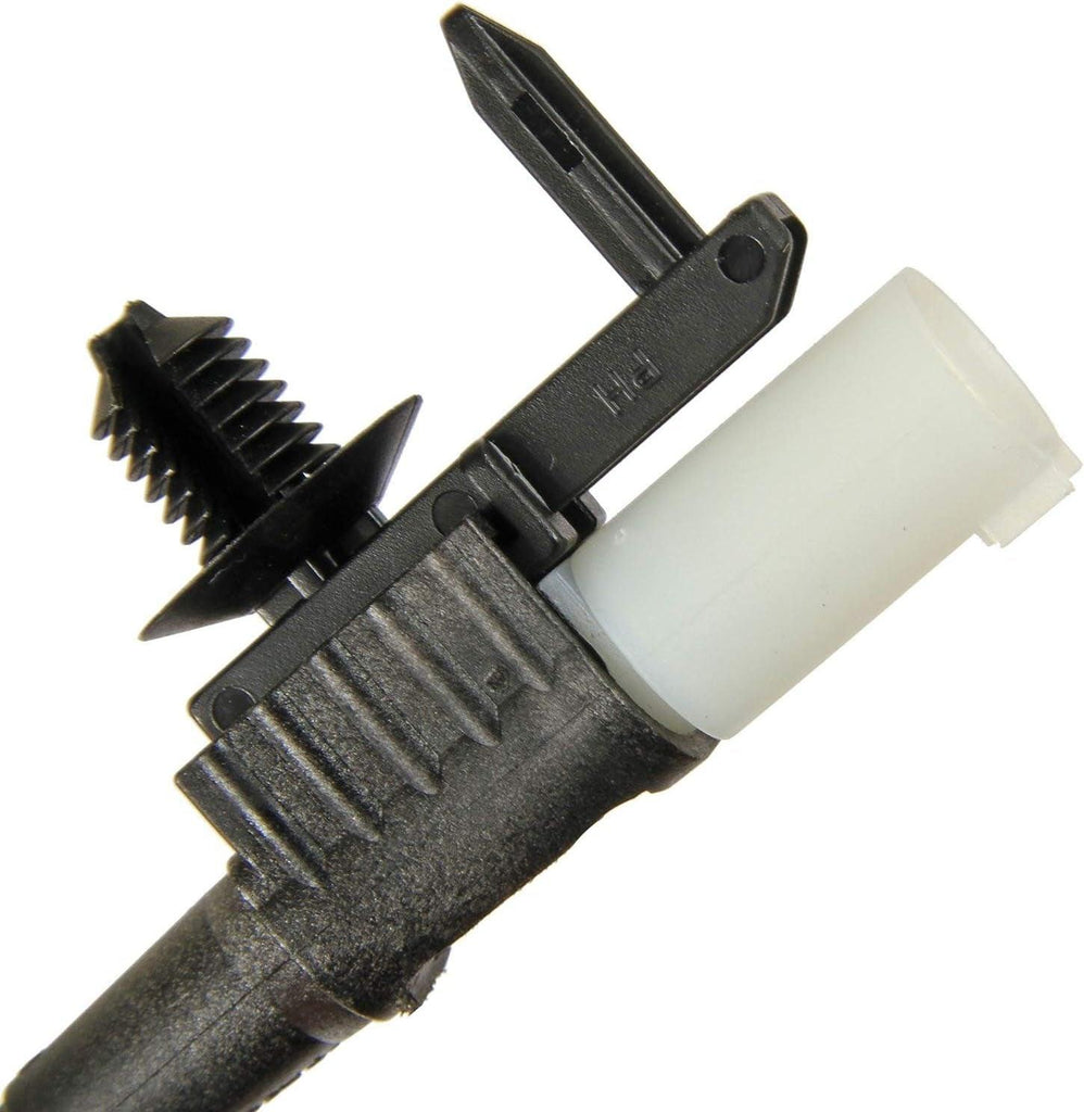 SW-1644 Front Brake Pad Wear Sensor