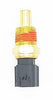 2CTS0111 Engine Coolant Temperature Sensor Fits Select: 2004-2007 DODGE RAM 1500, 2005-2006 CHRYSLER 300C