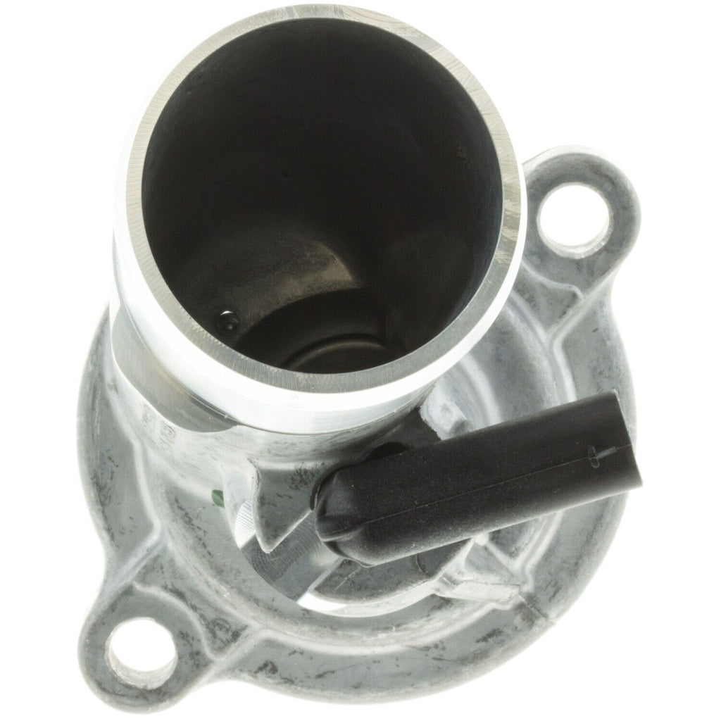 Motorad Engine Coolant Thermostat Housing Assembly for 2500, 3500, 4000 956-216