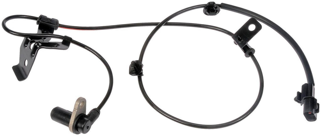 Dorman ABS Wheel Speed Sensor for 04-12 Galant 695-198