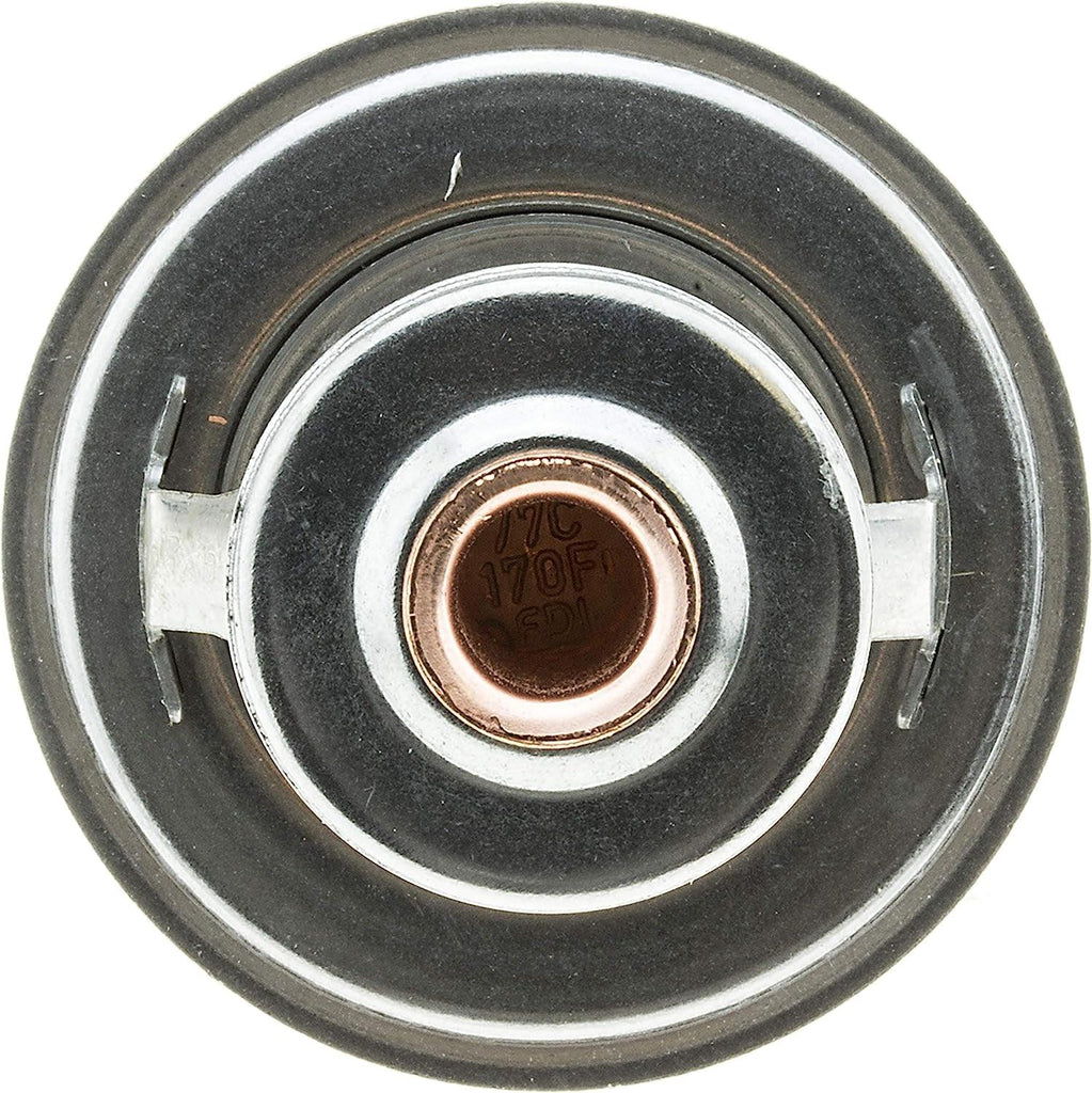 33867 OE Type Engine Coolant Thermostat