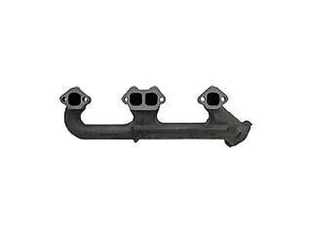 Exhaust Manifold for P30, P3500, P20, P2500, C20, C20 Suburban, C30+More 674-202