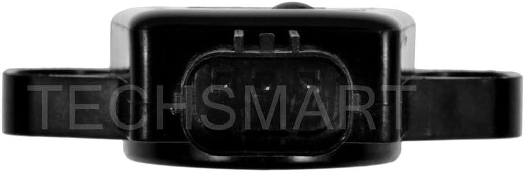 T42003 Throttle Position Sensor