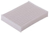Pronto Cabin Air Filter for Escape, Mariner PC5571