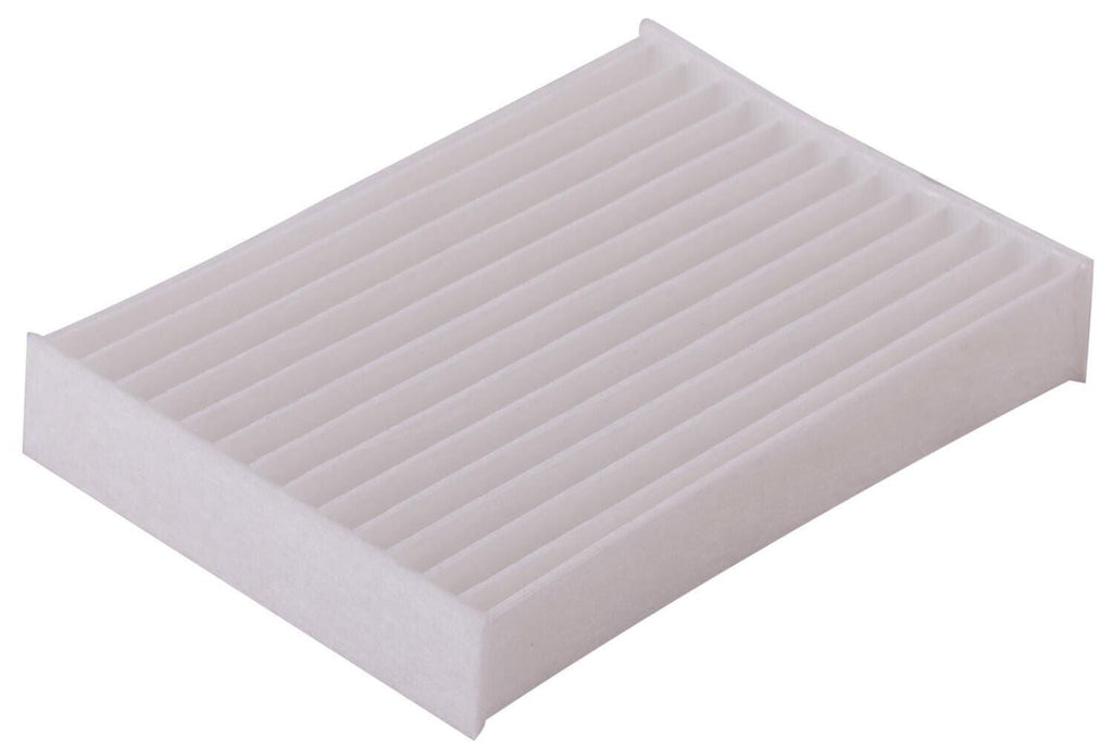 Pronto Cabin Air Filter for Escape, Mariner PC5571