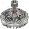 46017 Fan Clutch