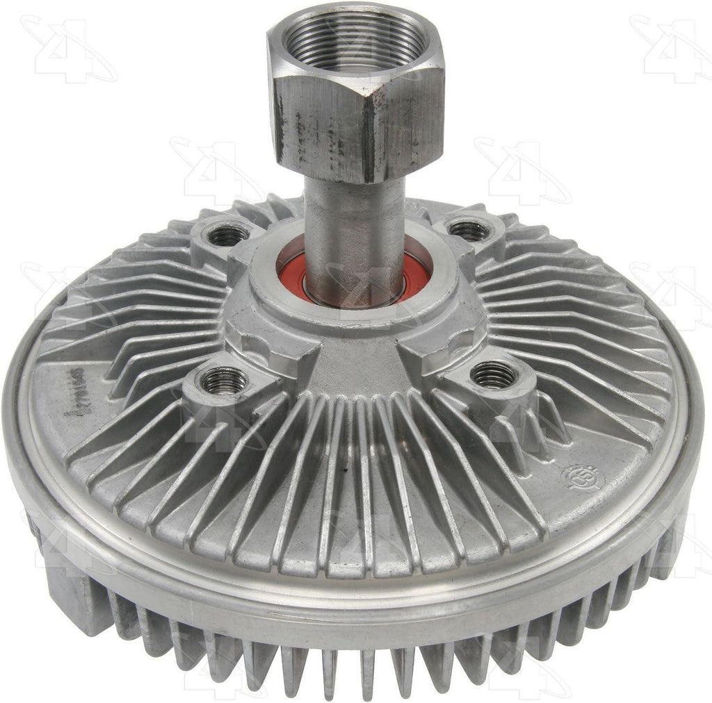 46017 Fan Clutch