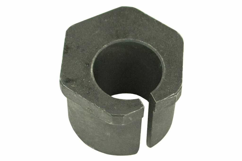 Alignment Caster / Camber Kit for E-350 Super Duty, F-250 Super Duty+More GK8976