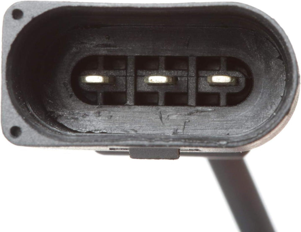 SS11016 Vehicle Speed Sensor, 1 Pack