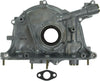 M518 Stock Replacement Oil Pump
