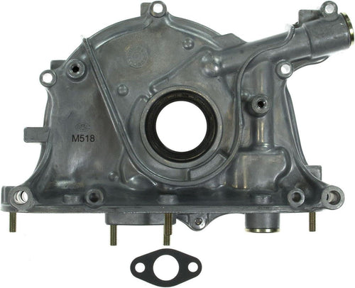 M518 Stock Replacement Oil Pump