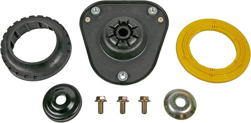 Strut-Mate 902972 Suspension Strut Mount