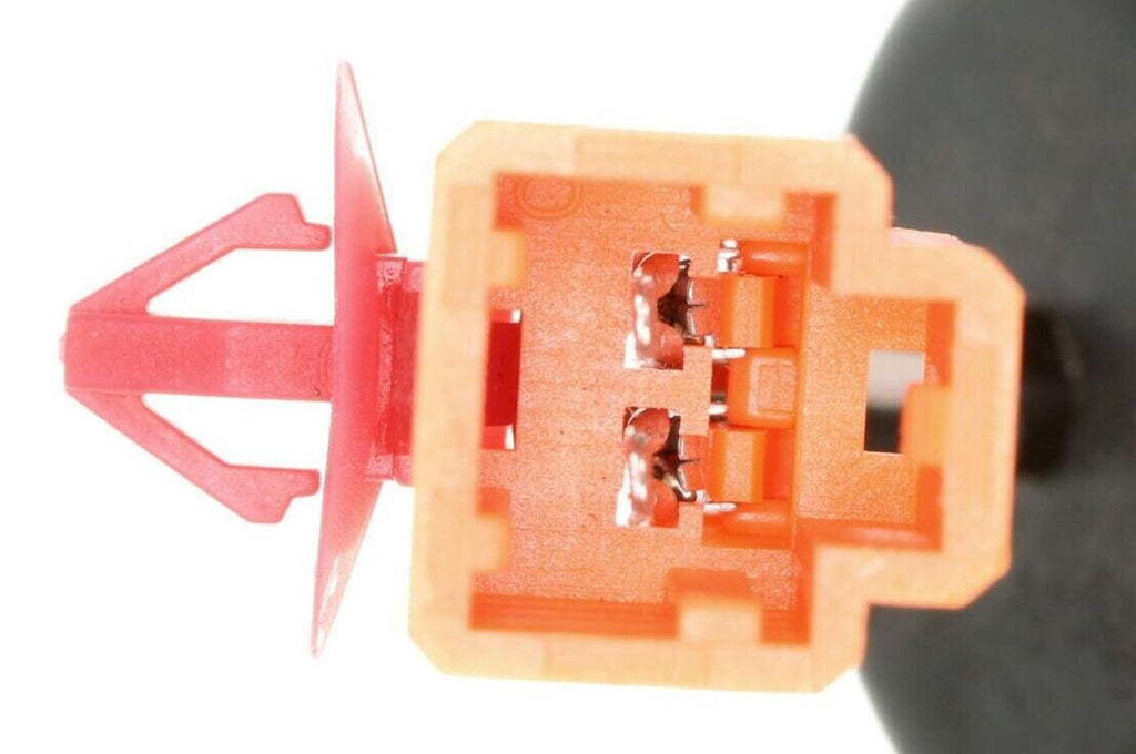 Vemo ABS Wheel Speed Sensor for 07-08 Fit V26-72-0143