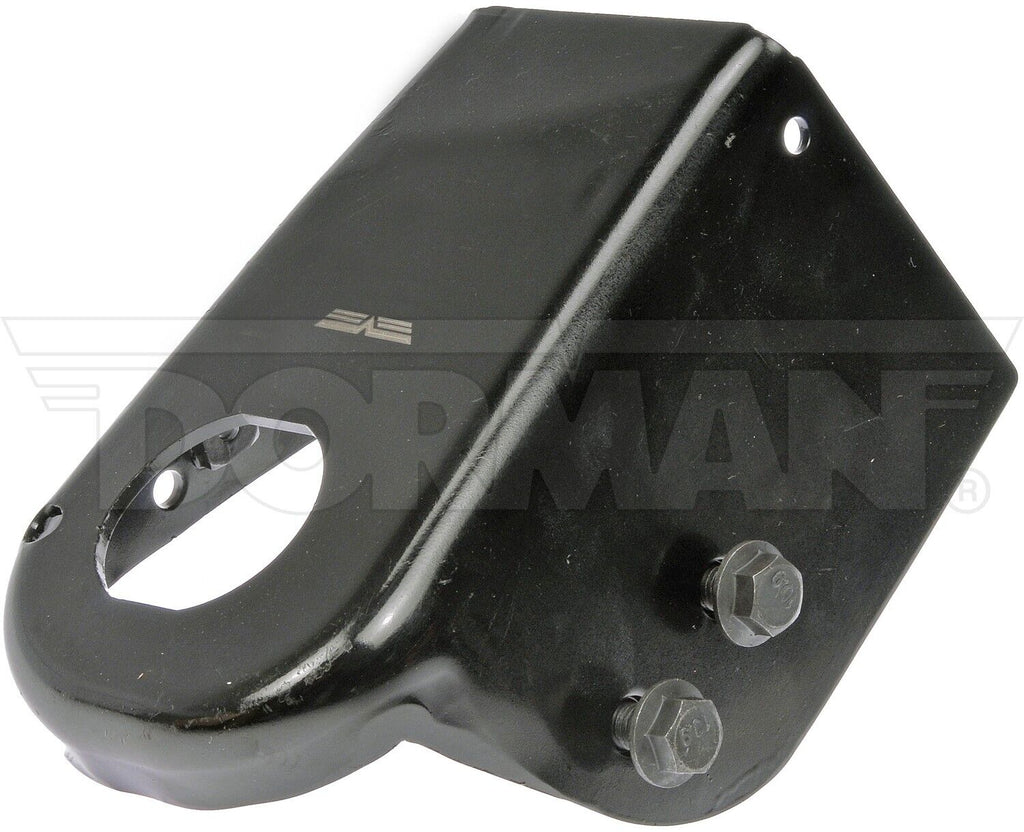 Radiator Mount Bracket for Silverado 1500 Classic+More 523-057