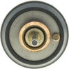 707-203 Thermostat