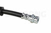 Sunsong Brake Hydraulic Hose for 00-04 Focus 2204227