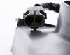 Dual Radiator and Co - 620540
