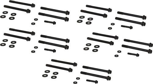 147-3901 Head Bolt Kit