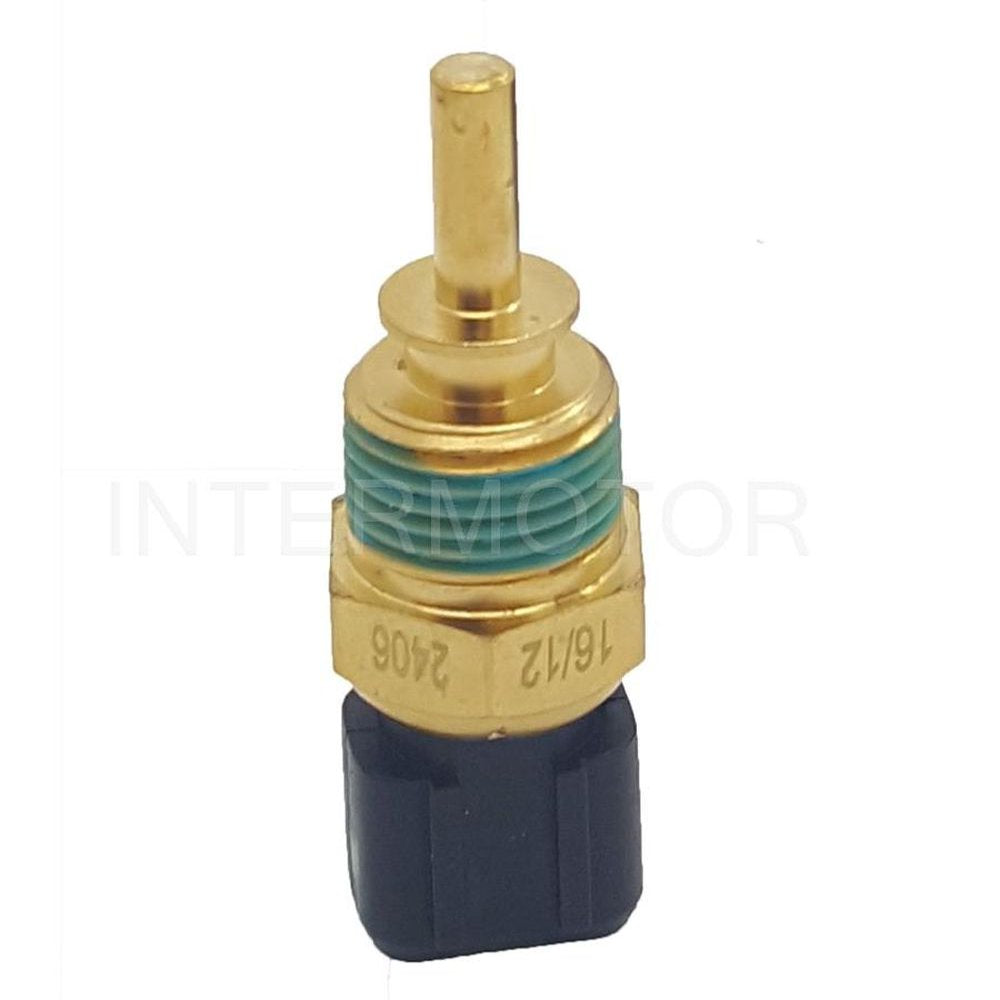 Engine Coolant Temperature Sensor