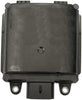Dorman Object Sensor Module for Edge, Explorer, Mustang, MKX 601-289