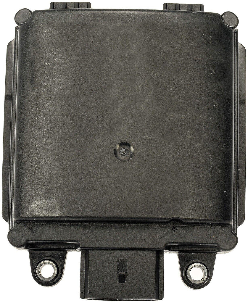 Dorman Object Sensor Module for Edge, Explorer, Mustang, MKX 601-289