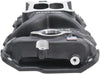 75013 RPM Air-Gap Intake Manifold